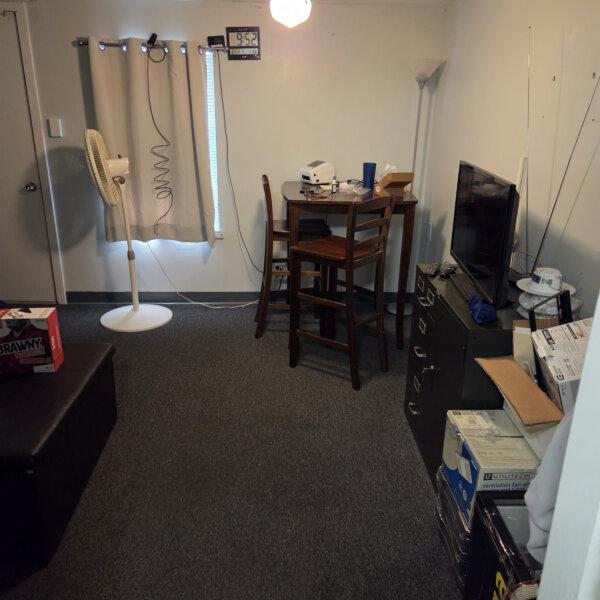 1200000 | 7420 Commonwealth Ave.,  Maplewood, MO 63143