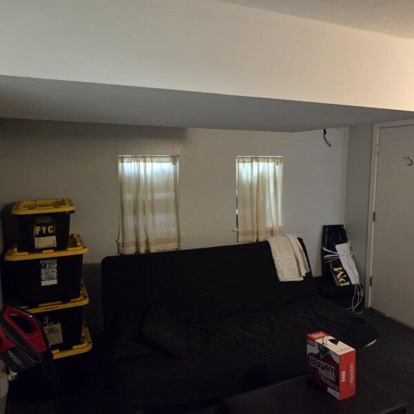 1200000 | 7420 Commonwealth Ave.,  Maplewood, MO 63143