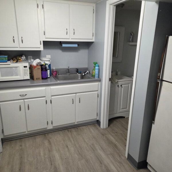 1200000 | 7420 Commonwealth Ave.,  Maplewood, MO 63143