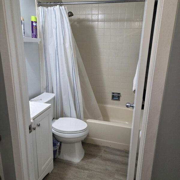 1200000 | 7420 Commonwealth Ave.,  Maplewood, MO 63143