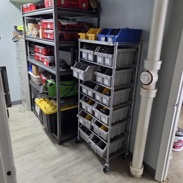 1200000 | 7420 Commonwealth Ave.,  Maplewood, MO 63143