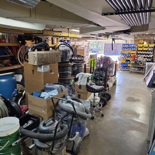 1200000 | 7420 Commonwealth Ave.,  Maplewood, MO 63143