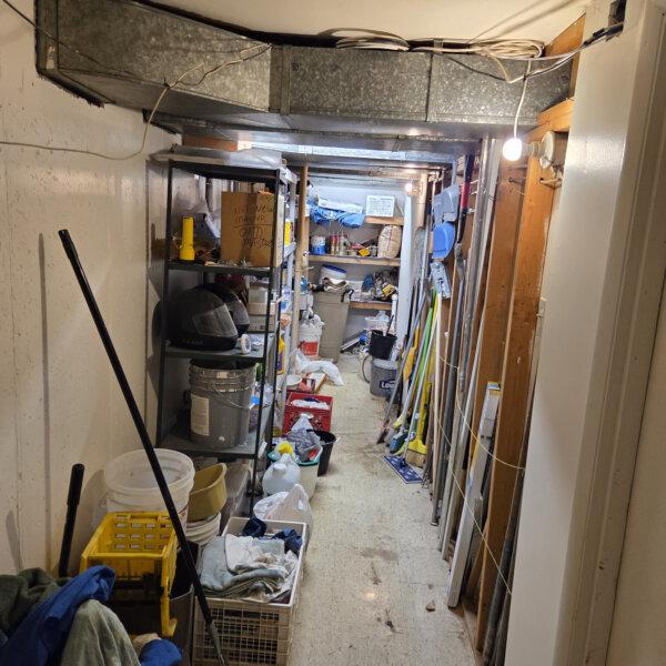 1200000 | 7420 Commonwealth Ave.,  Maplewood, MO 63143