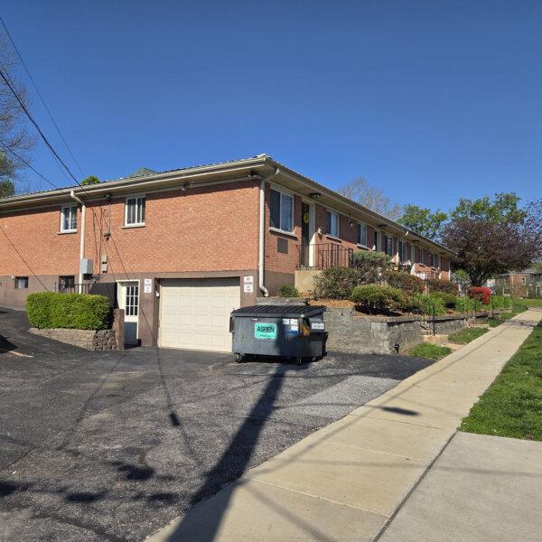 1200000 | 7420 Commonwealth Ave.,  Maplewood, MO 63143