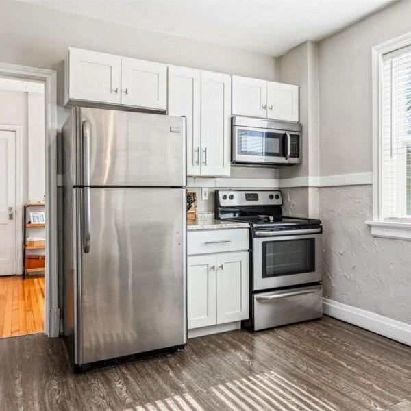 495000 | 1210 S Newstead Avenue, St Louis MO 63110