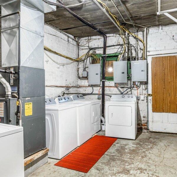 495000 | 1210 S Newstead Avenue, St Louis MO 63110