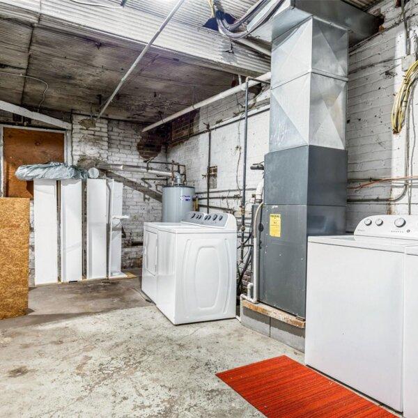 495000 | 1210 S Newstead Avenue, St Louis MO 63110