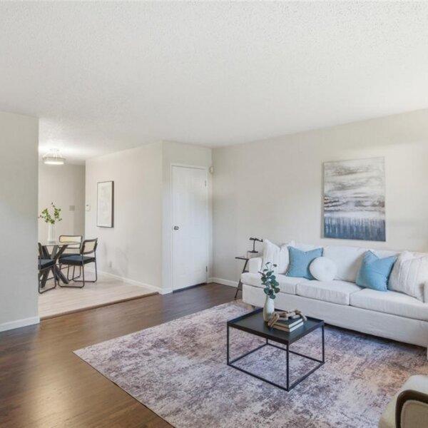 182500 | 2330 Rockymont Drive, St Louis MO 63136