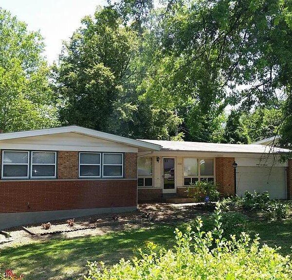 164900 | 2100 S New Florissant Road, St Louis MO 63031