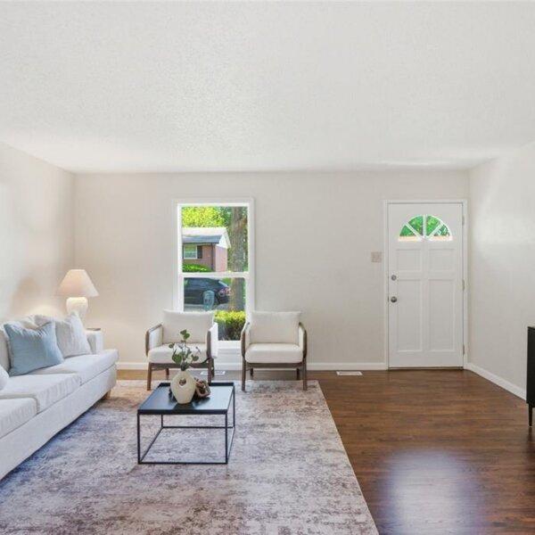 182500 | 2330 Rockymont Drive, St Louis MO 63136