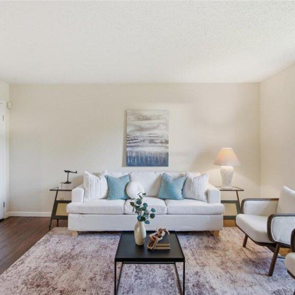 182500 | 2330 Rockymont Drive, St Louis MO 63136