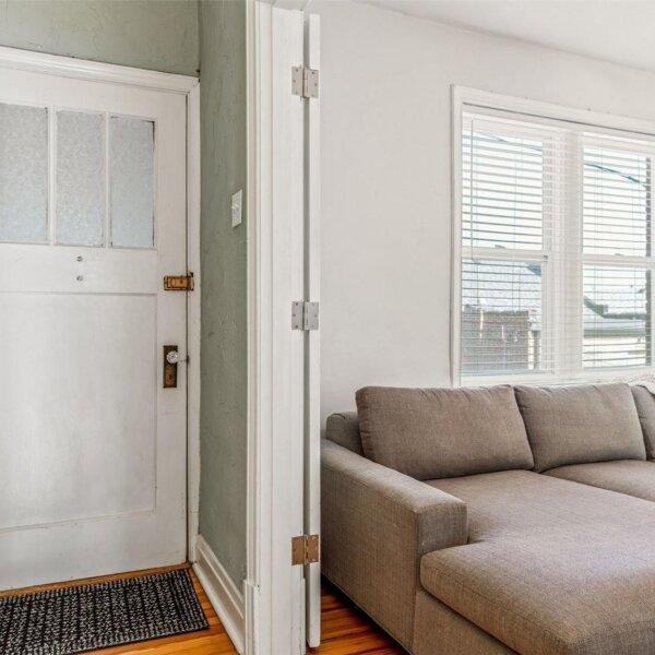 495000 | 1210 S Newstead Avenue, St Louis MO 63110