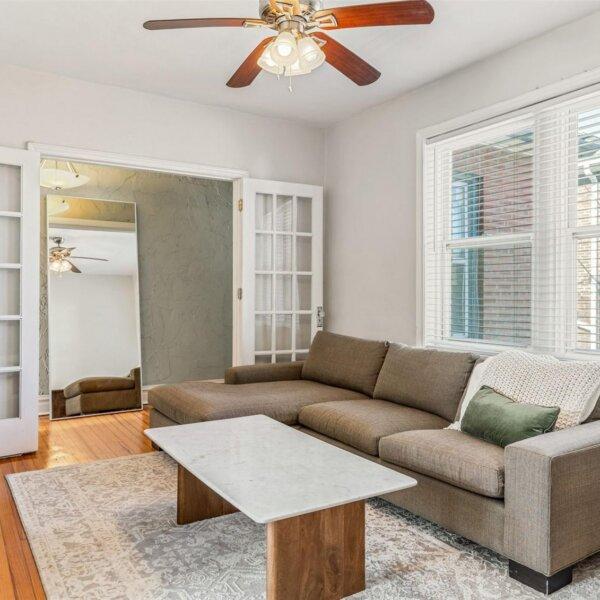 495000 | 1210 S Newstead Avenue, St Louis MO 63110