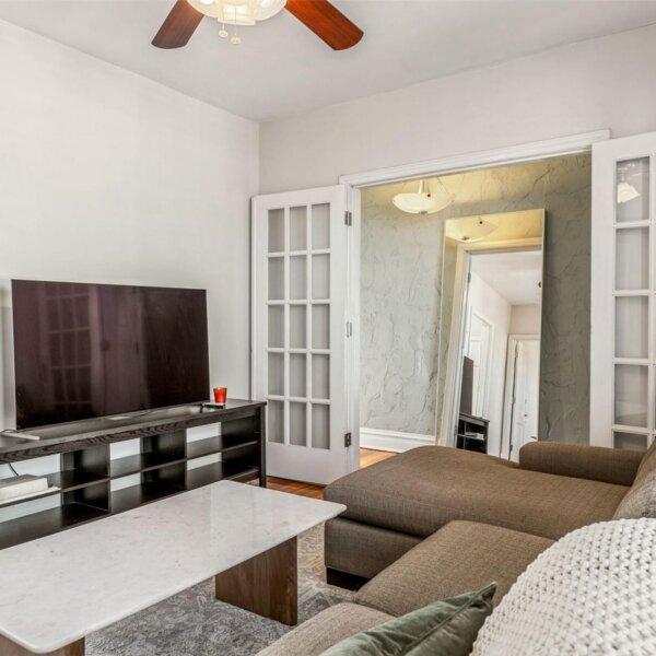 495000 | 1210 S Newstead Avenue, St Louis MO 63110