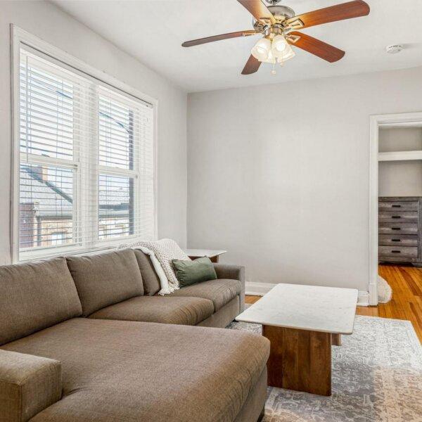 495000 | 1210 S Newstead Avenue, St Louis MO 63110