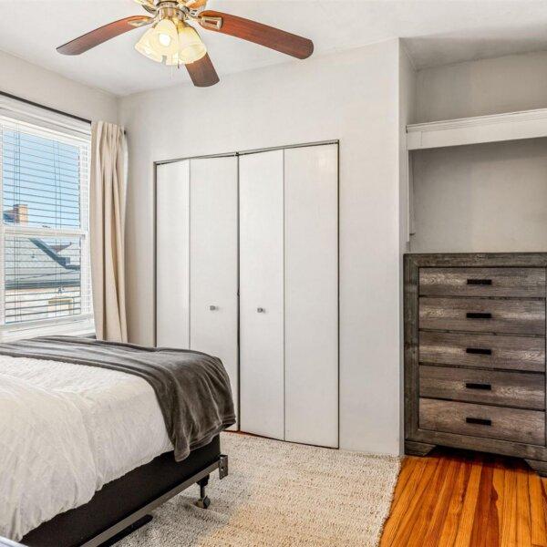 495000 | 1210 S Newstead Avenue, St Louis MO 63110