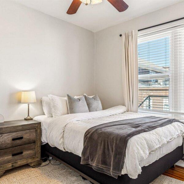 495000 | 1210 S Newstead Avenue, St Louis MO 63110