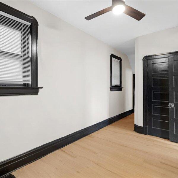 229000 | 3630 Iowa Avenue, St Louis MO 63118