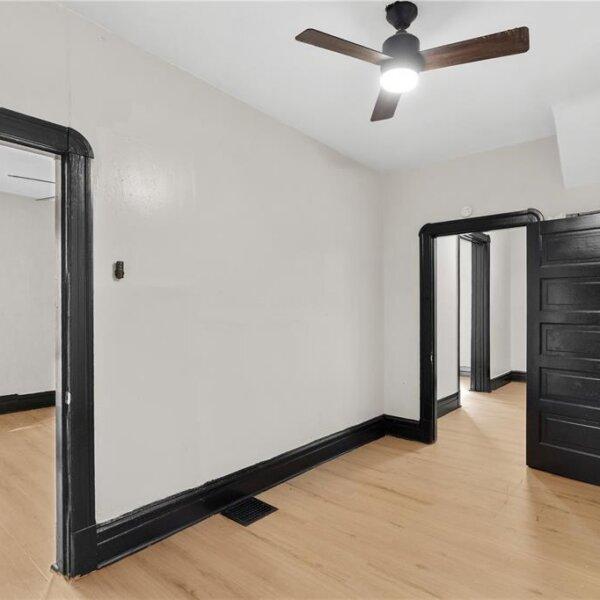 229000 | 3630 Iowa Avenue, St Louis MO 63118