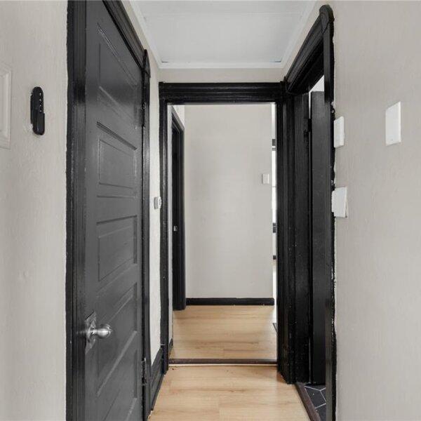 229000 | 3630 Iowa Avenue, St Louis MO 63118