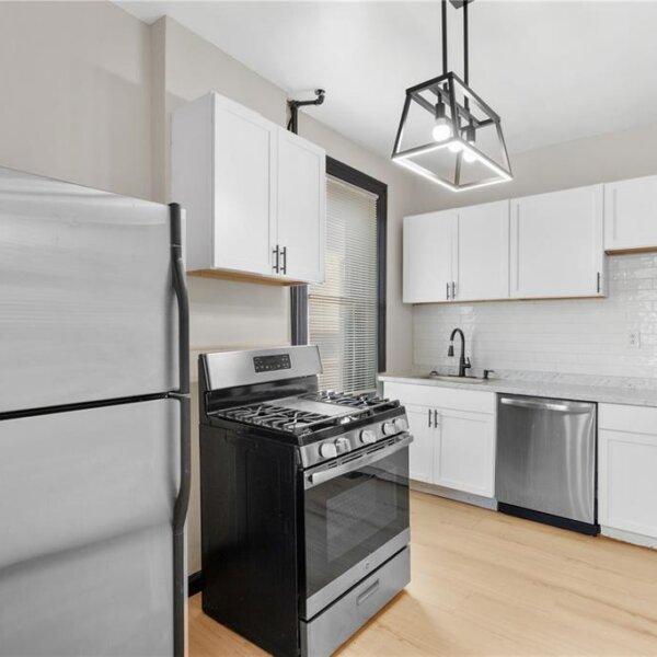 229000 | 3630 Iowa Avenue, St Louis MO 63118