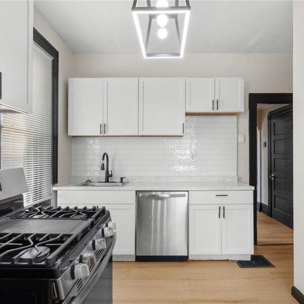 229000 | 3630 Iowa Avenue, St Louis MO 63118