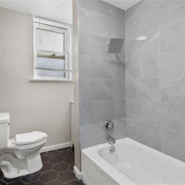 229000 | 3630 Iowa Avenue, St Louis MO 63118