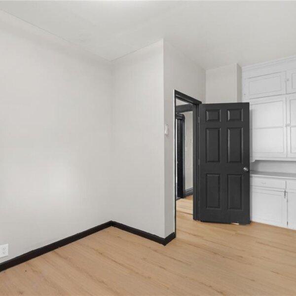 229000 | 3630 Iowa Avenue, St Louis MO 63118
