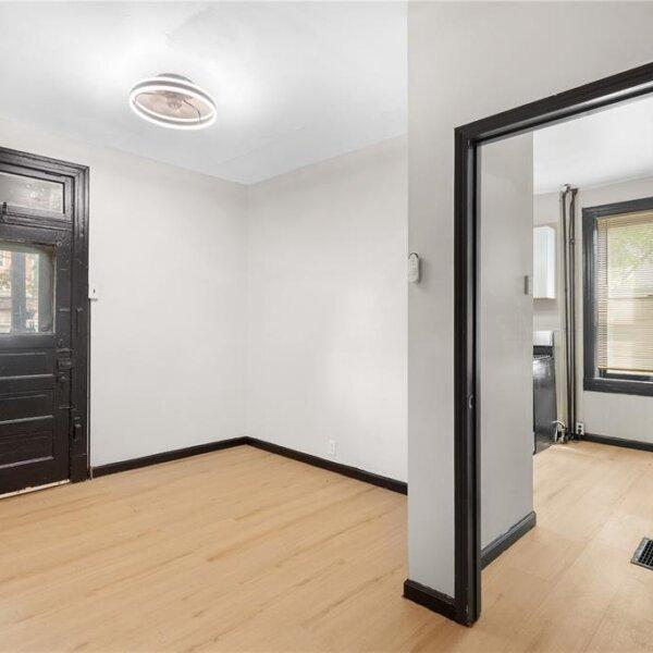 229000 | 3630 Iowa Avenue, St Louis MO 63118