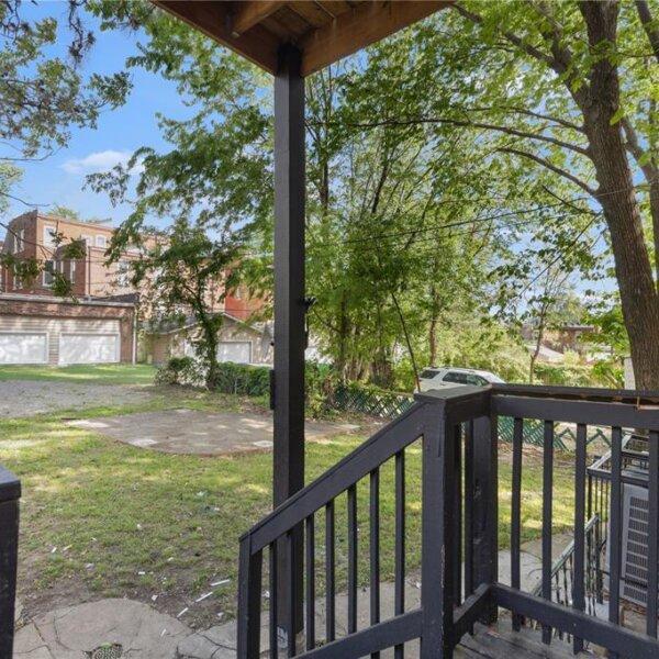 229000 | 3630 Iowa Avenue, St Louis MO 63118