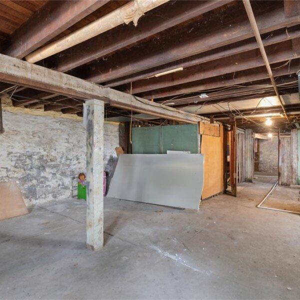 229000 | 3630 Iowa Avenue, St Louis MO 63118