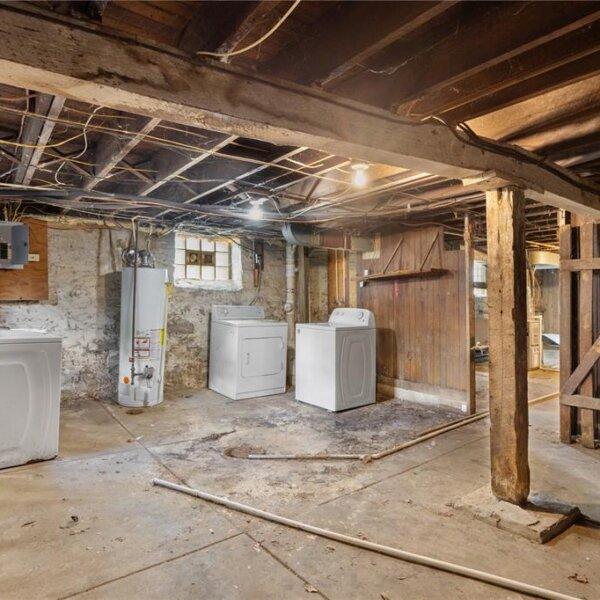 229000 | 3630 Iowa Avenue, St Louis MO 63118