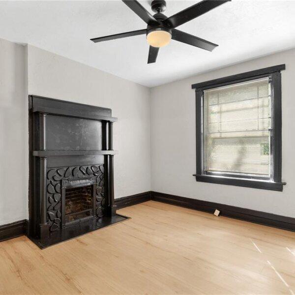 229000 | 3630 Iowa Avenue, St Louis MO 63118