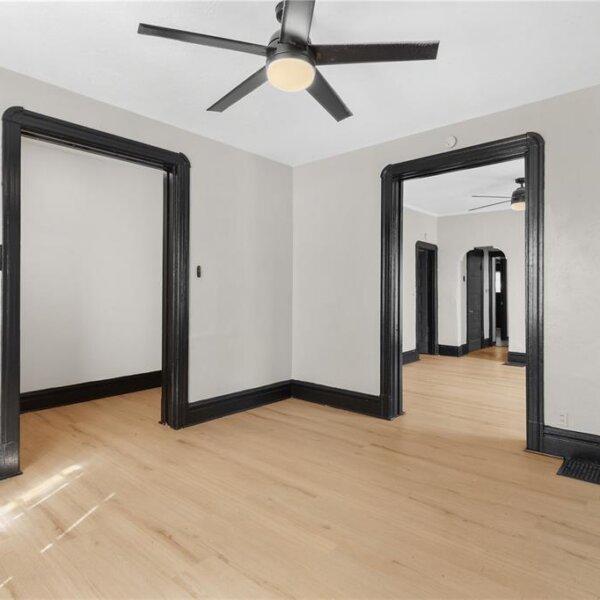 229000 | 3630 Iowa Avenue, St Louis MO 63118